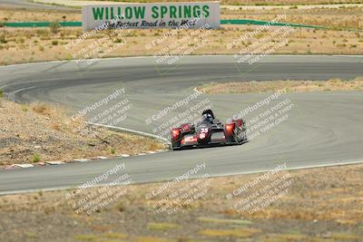 media/May-31-2025-CalClub SCCA (Sat) [[2c1a04e1ee]]/Qualifying/Group 3/Turn 4/